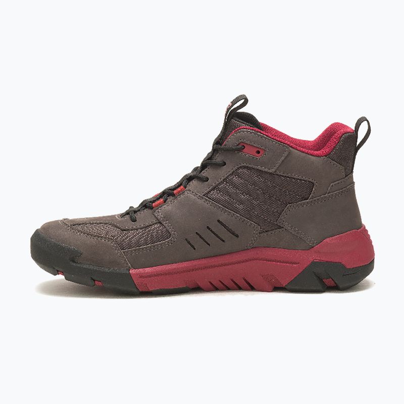 Férfi cipő CATerpillar Crail Sport pavement 3