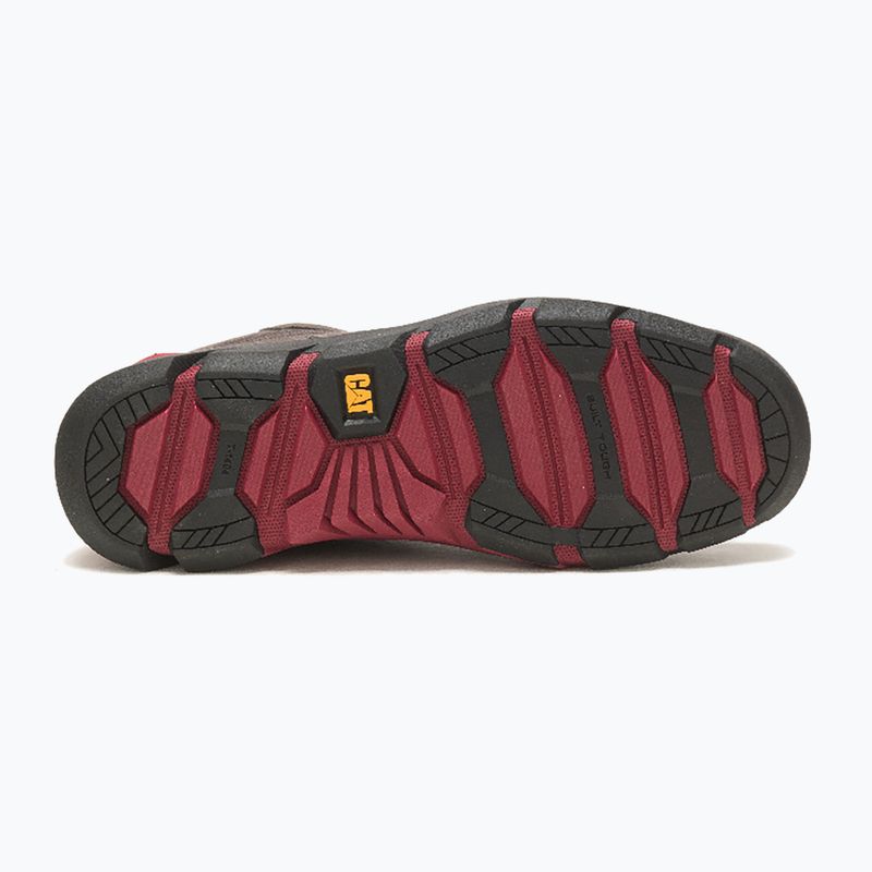 Férfi cipő CATerpillar Crail Sport pavement 4
