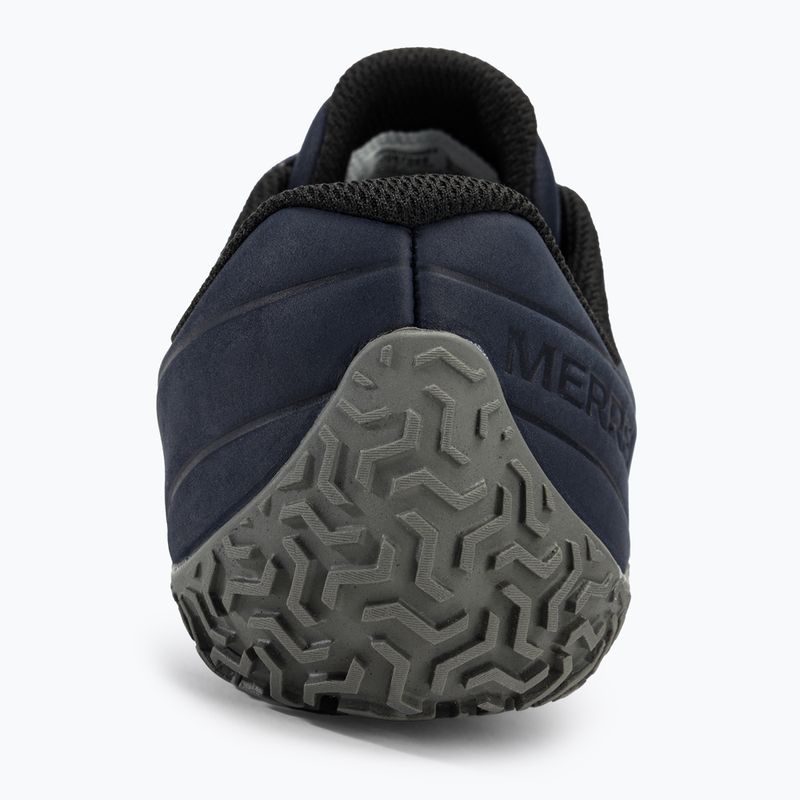 Férfi cipő Merrell Vapor Glove 6 Ltr sea 6
