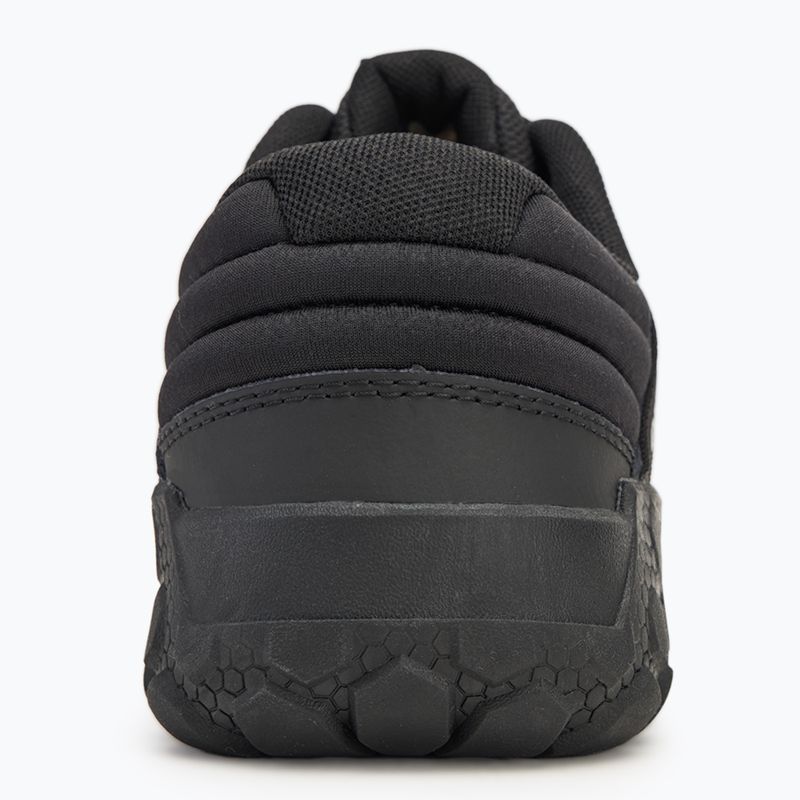 Cipő CATerpillar Hex+ black / black 6
