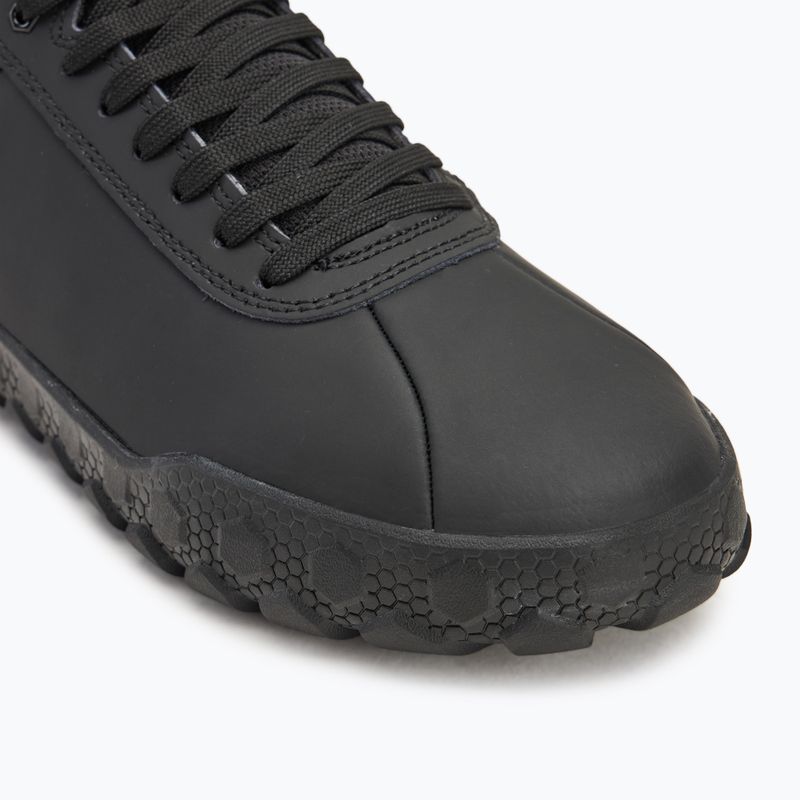 Cipő CATerpillar Hex+ black / black 7