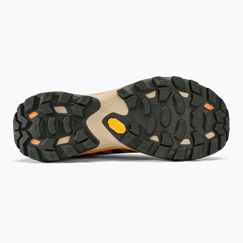 Merrell Moab Speed 2 beluga férfi túracipő 4