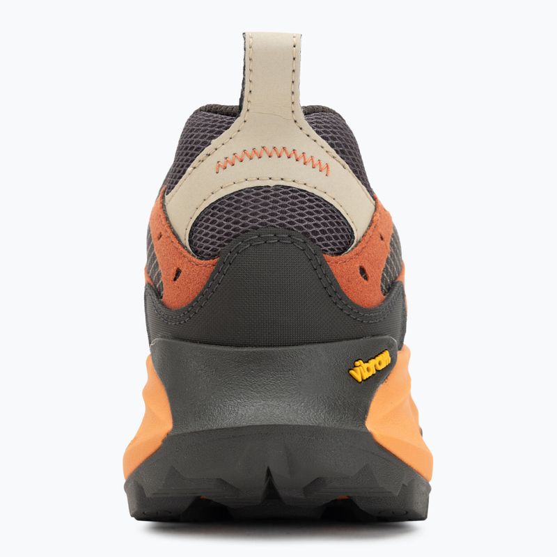 Férfi túracipő Merrell Moab Speed 2 Gtx beluga 6