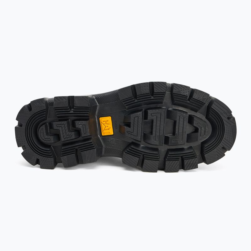 CATerpillar Colorado Hardwear csizma fekete 4