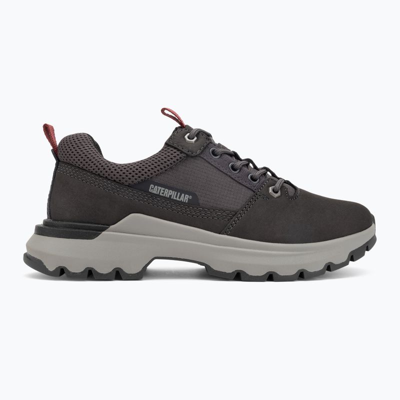 Férfi cipők CATerpillar Colorado Sneaker Lo pavement 2