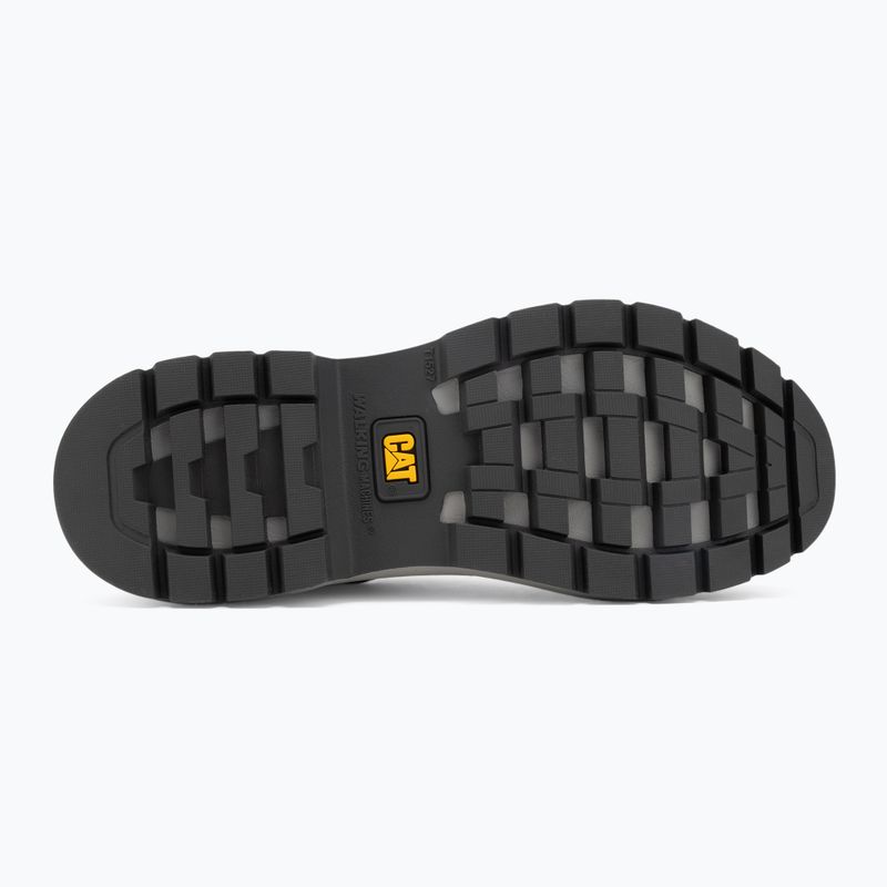 Férfi cipők CATerpillar Colorado Sneaker Lo pavement 4