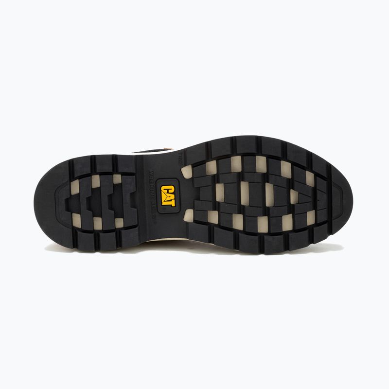 Férfi cipő CATerpillar Colorado Sneaker Lo sand 13