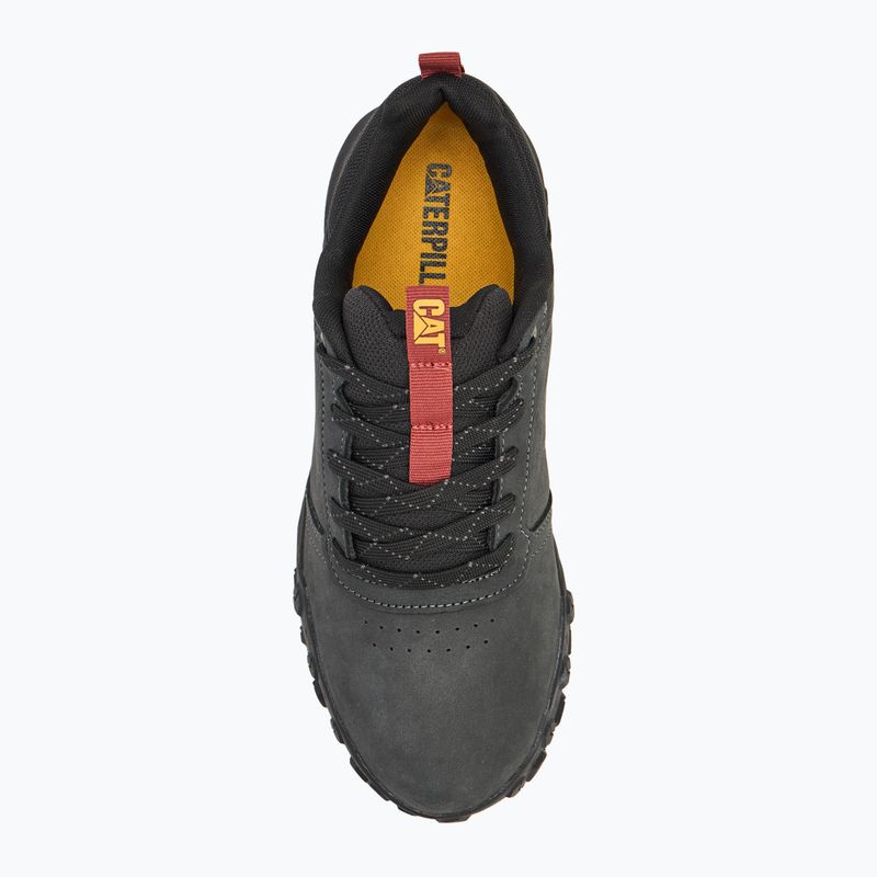 Férfi cipő CATerpillar Hex Ready Lo dark shadows 5