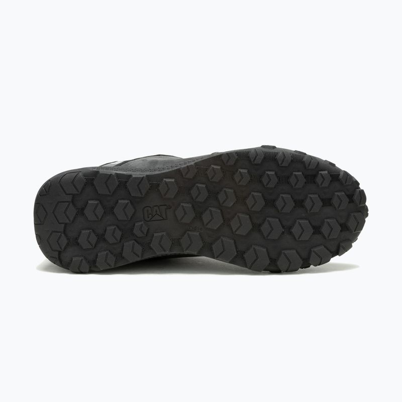 Férfi cipő CATerpillar Hex Ready Lo dark shadows 13