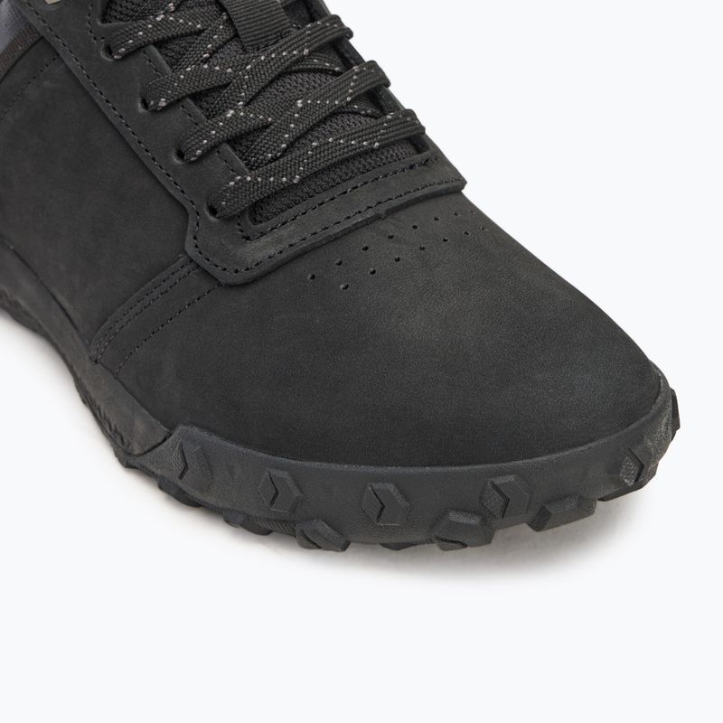 Férfi cipő CATerpillar Hex Ready Lo black 7