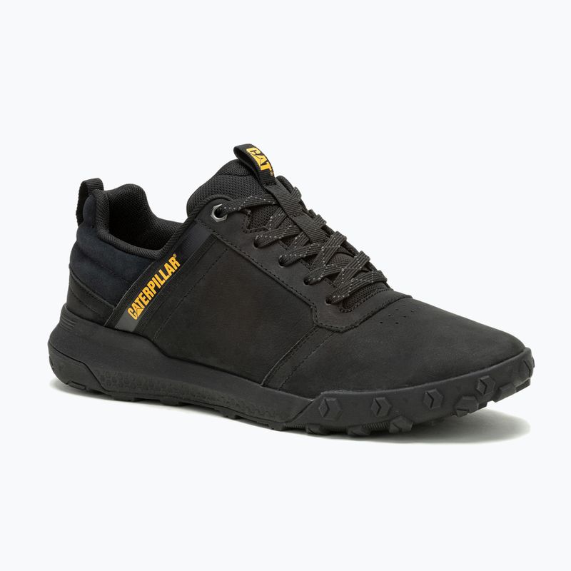 Férfi cipő CATerpillar Hex Ready Lo black 8