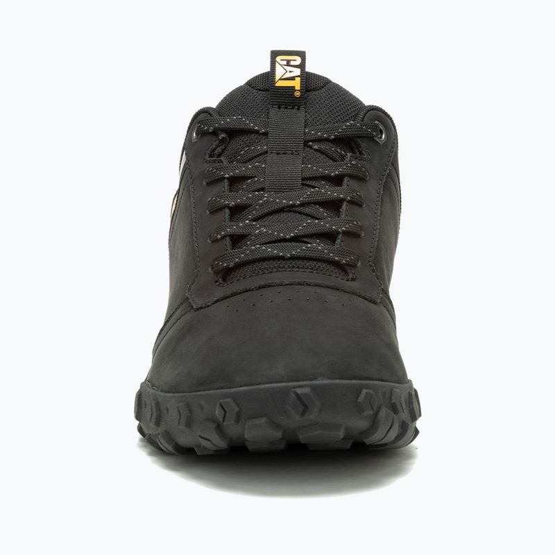 Férfi cipő CATerpillar Hex Ready Lo black 11