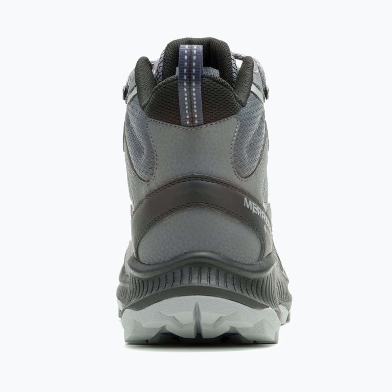 Férfi cipők Merrell Speed Strike 2 Mid GTX rock 11