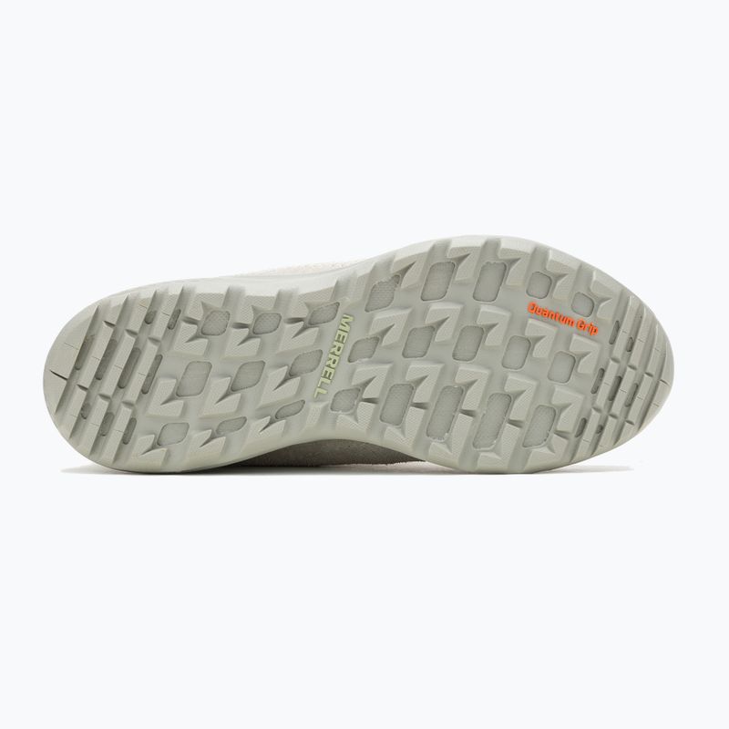 Női túracipő Merrell Bravada Edge 2 Thermo Demi grey 12