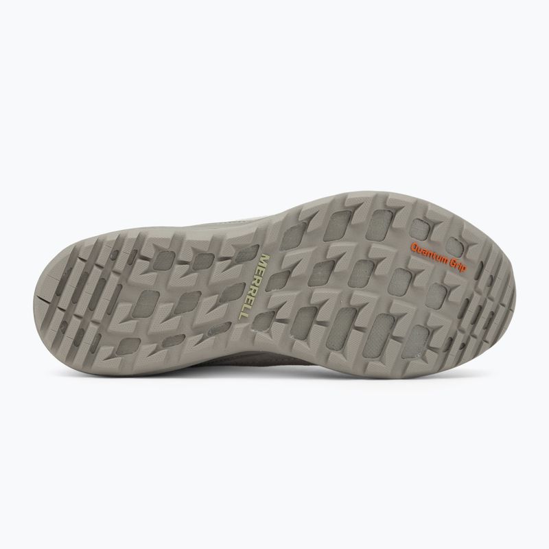 Női túracipő Merrell Bravada Edge 2 Thermo Demi grey 4