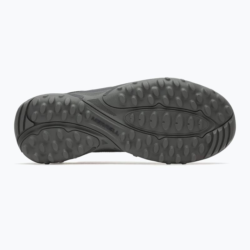 Női cipők Merrell Speed Strike 2 Mid GTX black 6