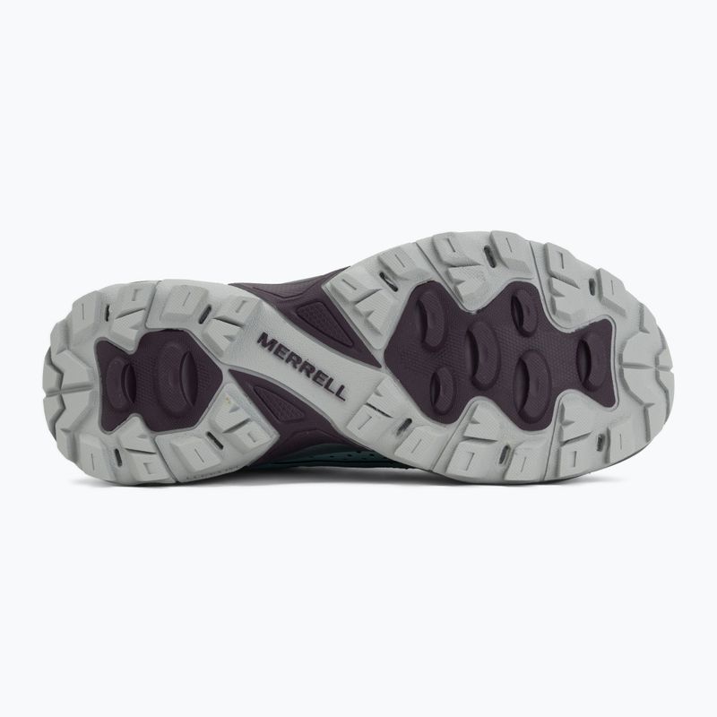 Női kirándulócipők Merrell Speed Strike 2 Gtx canton 4