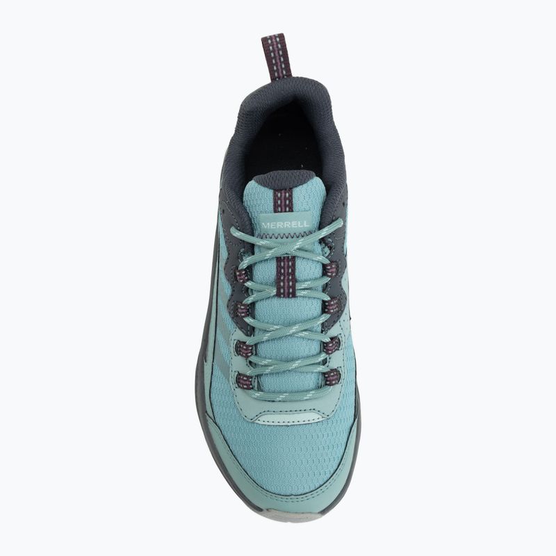 Női kirándulócipők Merrell Speed Strike 2 Gtx canton 5