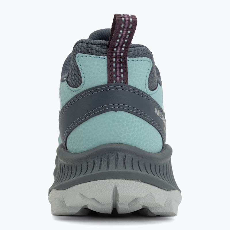 Női kirándulócipők Merrell Speed Strike 2 Gtx canton 6