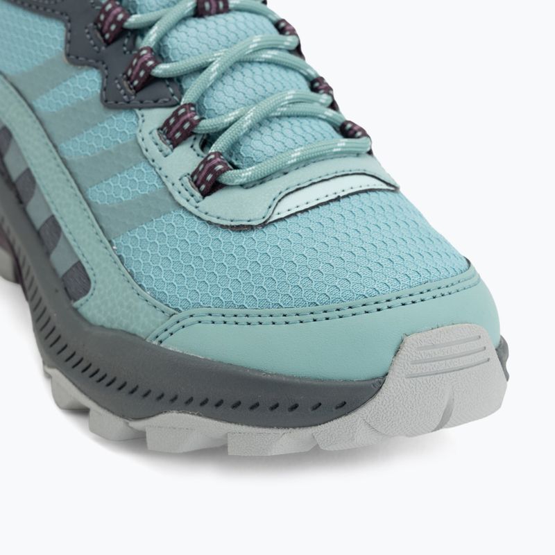Női kirándulócipők Merrell Speed Strike 2 Gtx canton 7