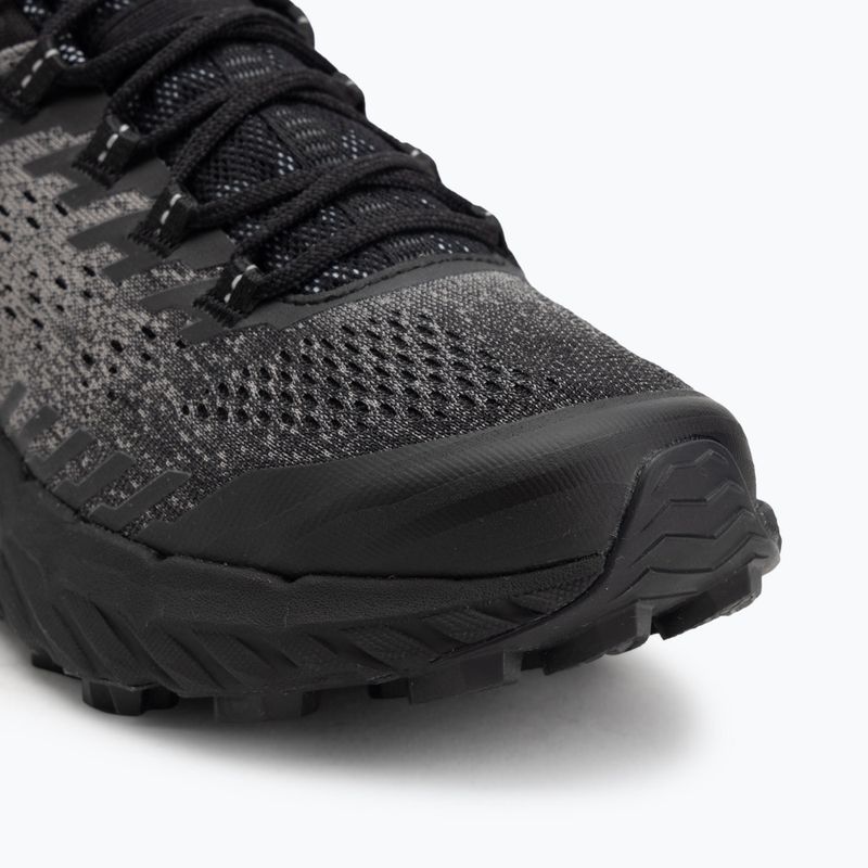 Férfi futócipő Merrell Agility Remix black 7