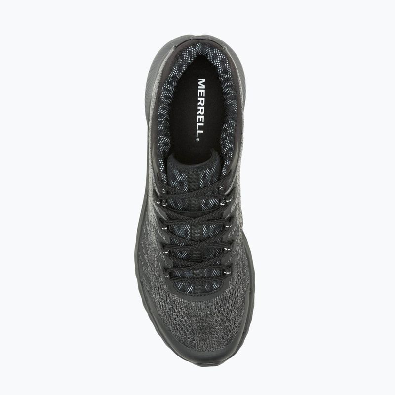 Férfi futócipő Merrell Agility Remix black 13