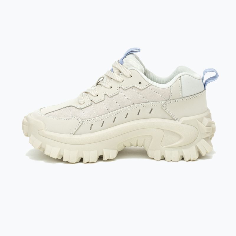 Férfi cipő CATerpillar Intruder birch 10