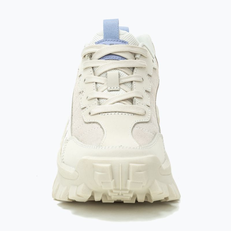 Férfi cipő CATerpillar Intruder birch 11