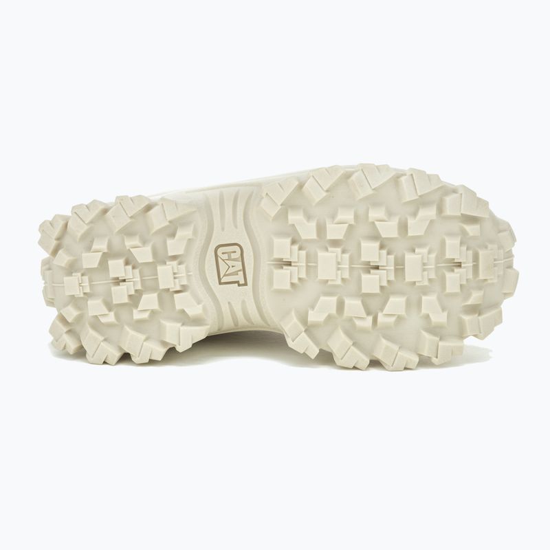 Férfi cipő CATerpillar Intruder birch 13