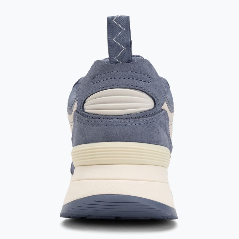 Férfi Merrell Alpine 83 Sneaker Recraft indigókék cipő 6