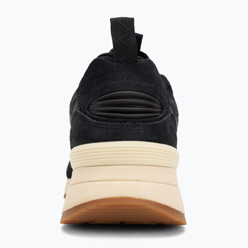 Férfi cipők Merrell Alpine 83 Sneaker Recraft Mxd coal 6