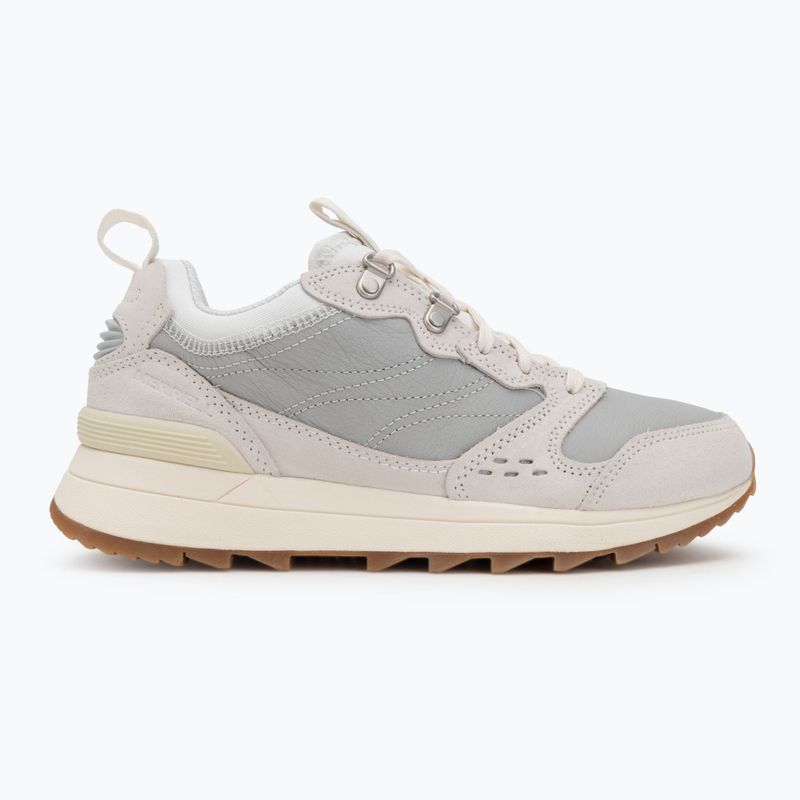 Női cipők Merrell Alpine 83 Sneaker Recraft MXD beige 2