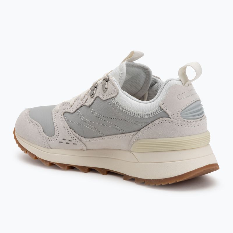 Női cipők Merrell Alpine 83 Sneaker Recraft MXD beige 3