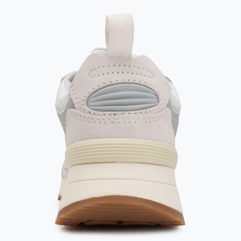 Női cipők Merrell Alpine 83 Sneaker Recraft MXD beige 6