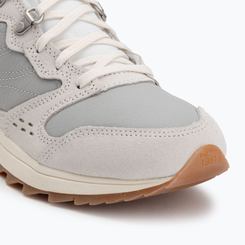 Női cipők Merrell Alpine 83 Sneaker Recraft MXD beige 7