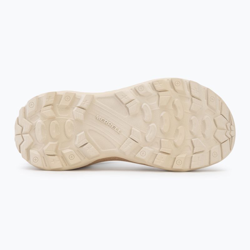 Női szandálok Merrell Speed Fusion Sport RMX black 4