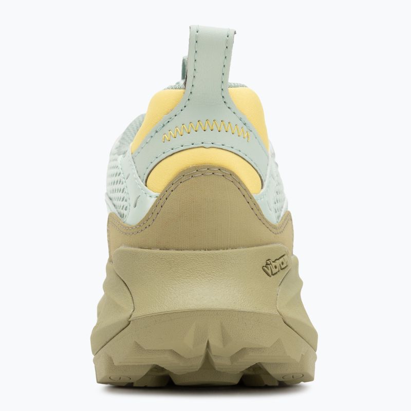 Női túracipő Merrell Moab Speed 2 Vent 2K Se Spring/Basil 6