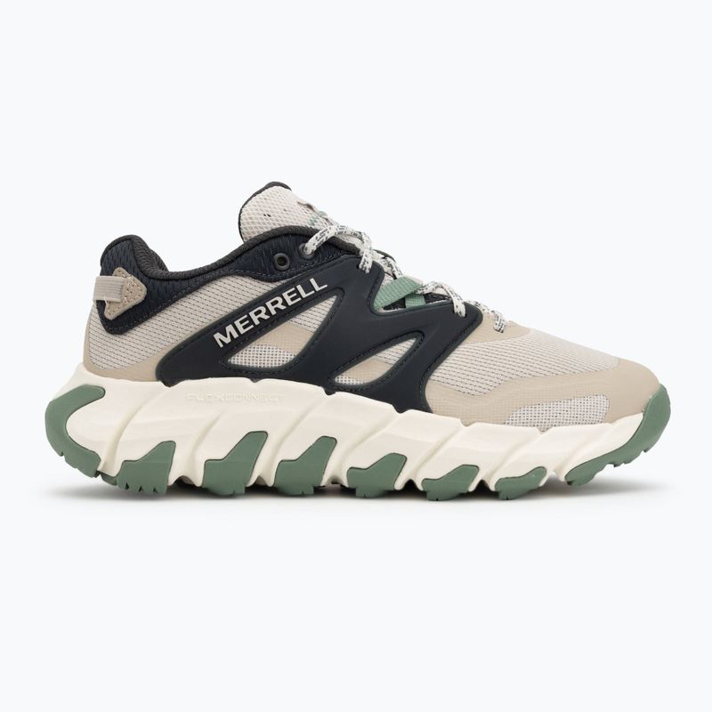 Férfi Merrell Maipo Explorer Aerosport cipő ecru 2