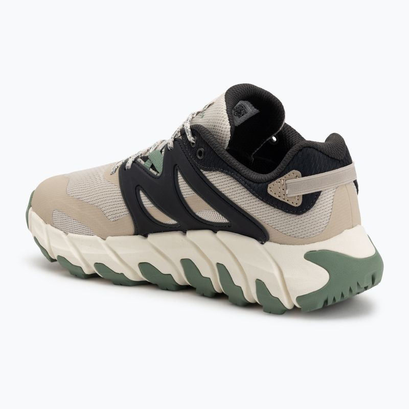 Férfi Merrell Maipo Explorer Aerosport cipő ecru 3