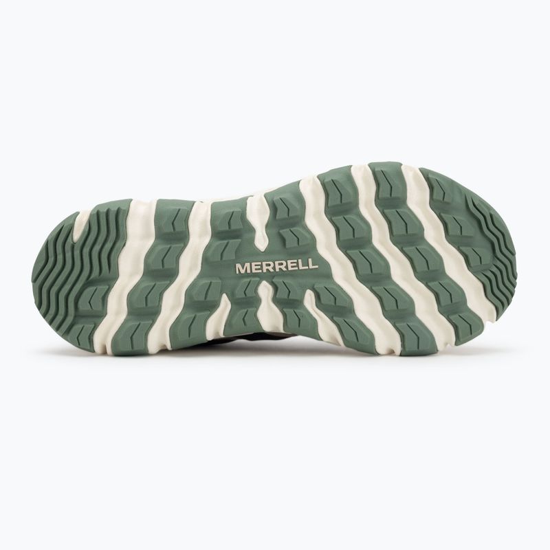 Férfi Merrell Maipo Explorer Aerosport cipő ecru 4