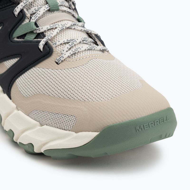 Férfi Merrell Maipo Explorer Aerosport cipő ecru 7