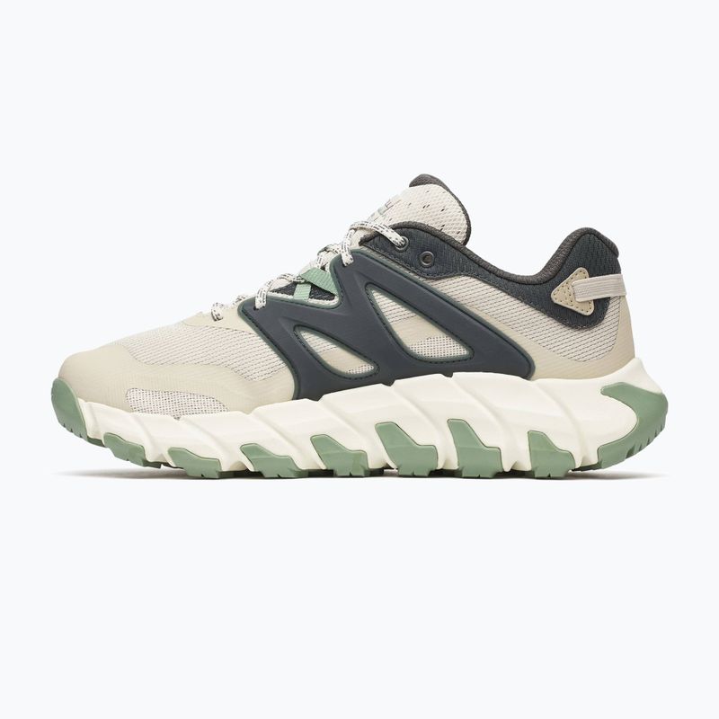 Férfi Merrell Maipo Explorer Aerosport cipő ecru 9