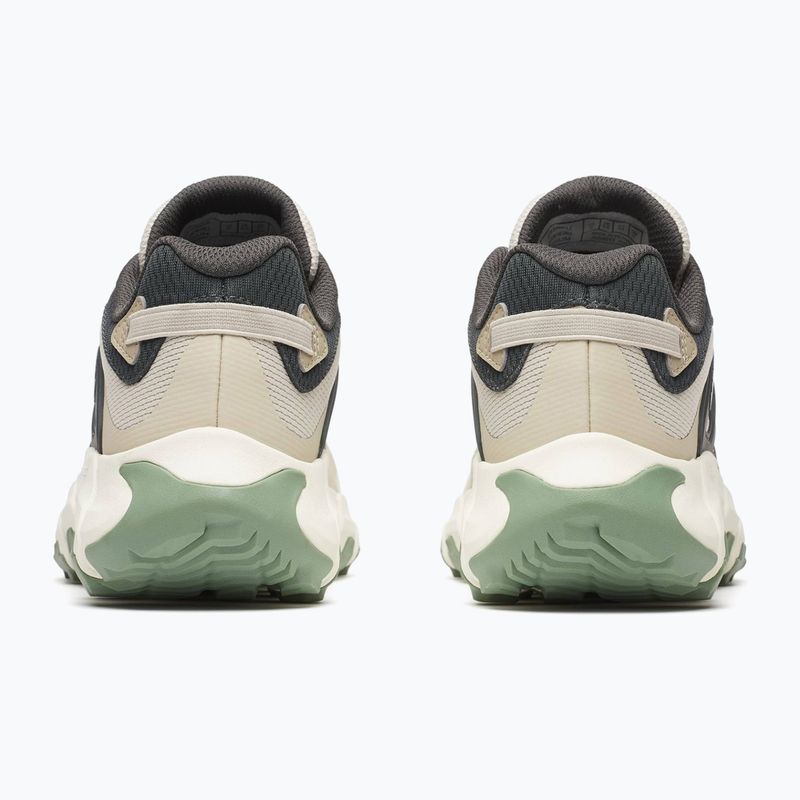 Férfi Merrell Maipo Explorer Aerosport cipő ecru 11