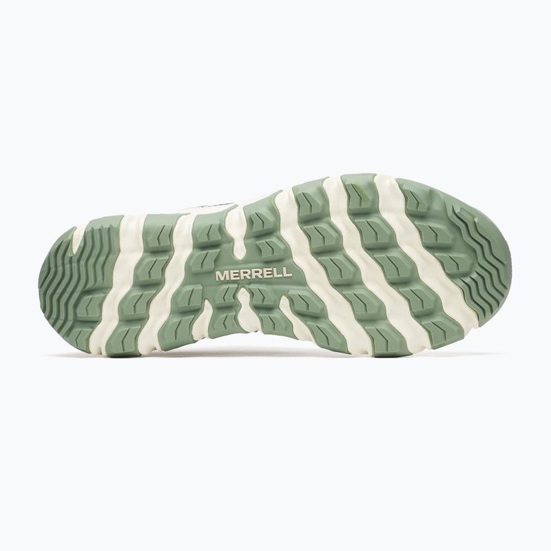 Férfi Merrell Maipo Explorer Aerosport cipő ecru 12