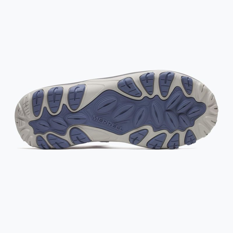 Férfi szandál Merrell Huntngton Sport Convert blue 12