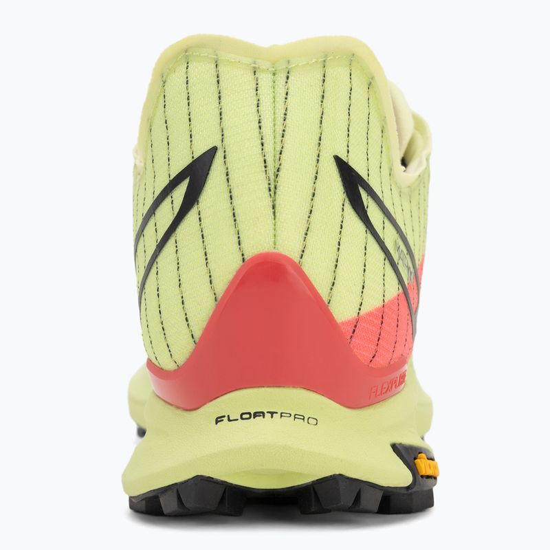 Merrell MTL Skyfire 2 Matryx mantis férfi futócipő 5