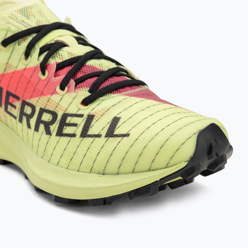 Merrell MTL Skyfire 2 Matryx mantis férfi futócipő 6