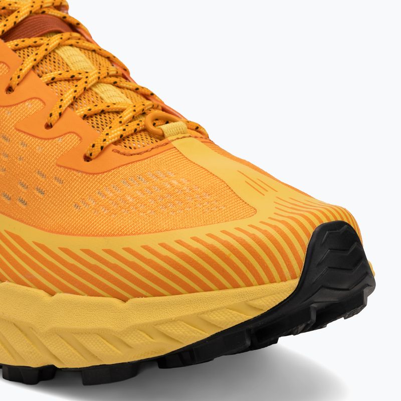 Merrell Agility Peak 5 rush férfi futócipő 7