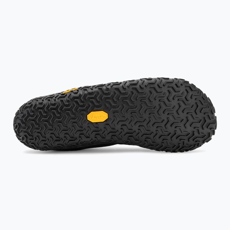 Férfi mezítlábas cipő Merrell Vapor Glove 6 Boa fekete 6