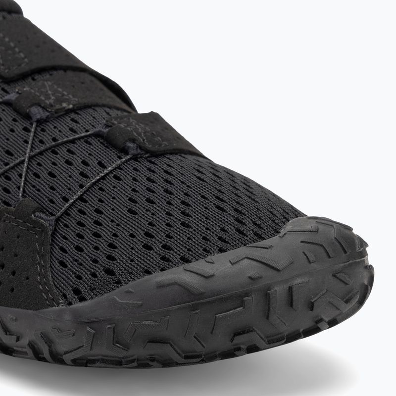 Férfi mezítlábas cipő Merrell Vapor Glove 6 Boa fekete 7
